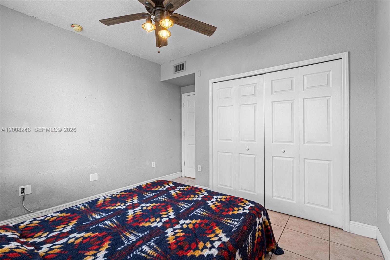 ANCHORAGE AT MIAMI LAKES - Residential