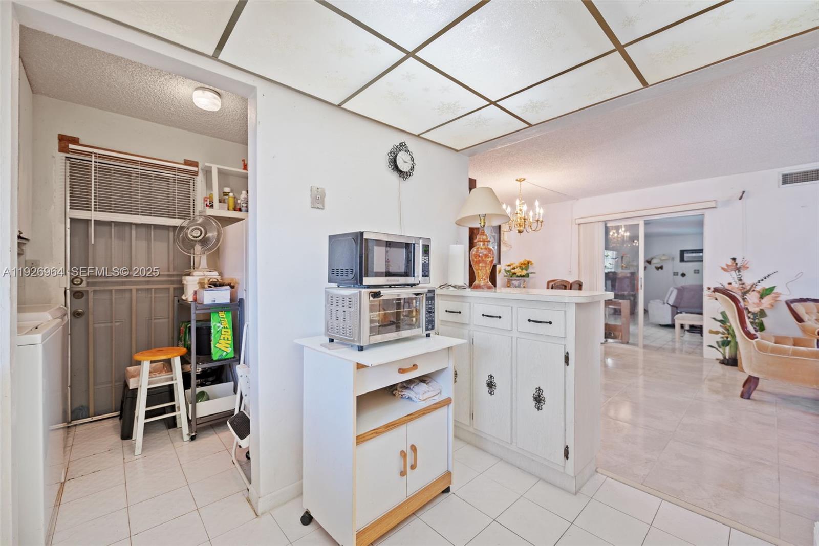 SUNNY ISLES INLAND - Residential