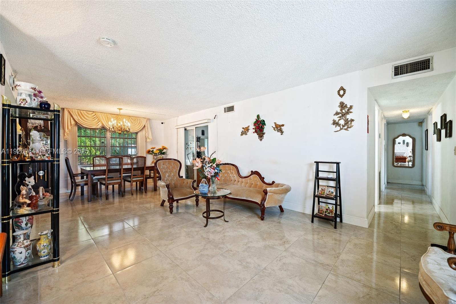 SUNNY ISLES INLAND - Residential