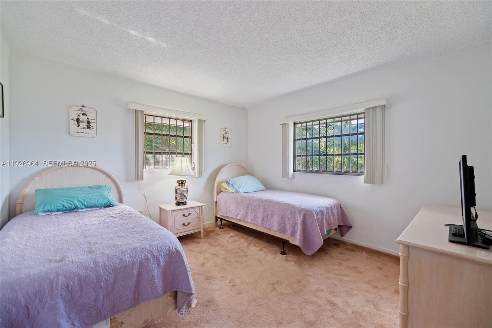 SUNNY ISLES INLAND - Residential