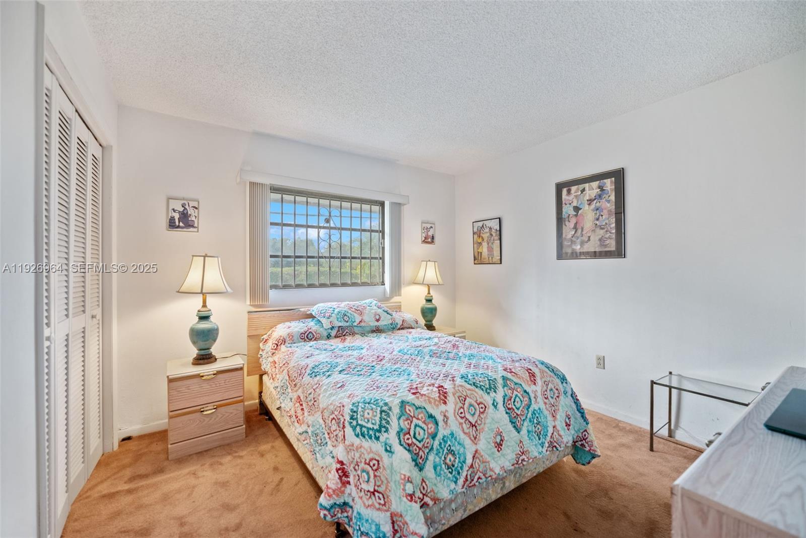 SUNNY ISLES INLAND - Residential