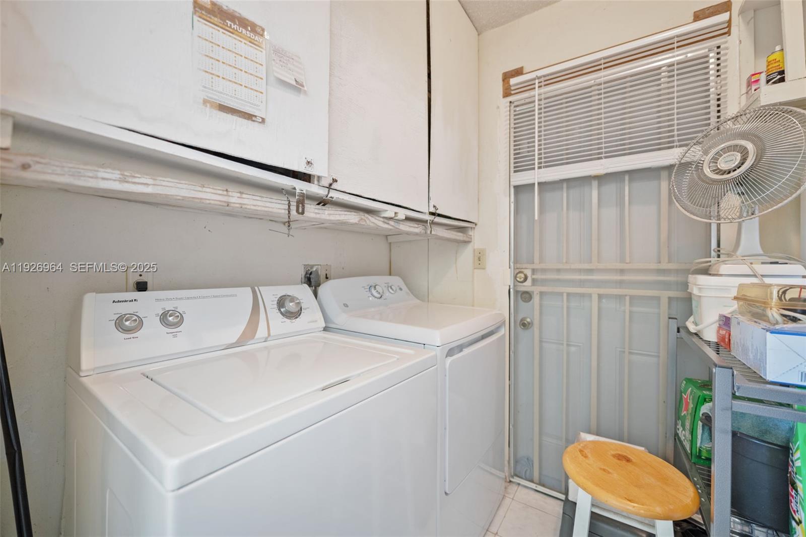 SUNNY ISLES INLAND - Residential