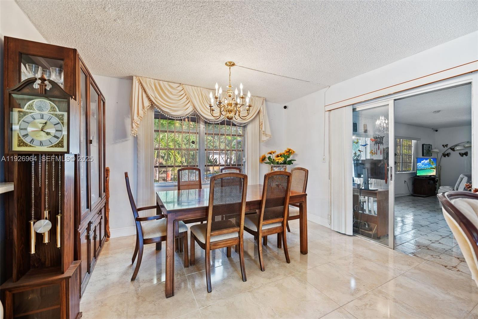 SUNNY ISLES INLAND - Residential