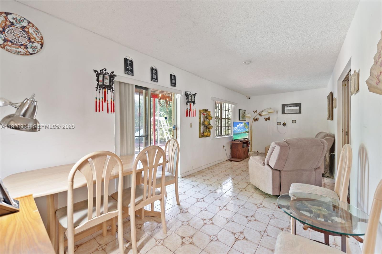 SUNNY ISLES INLAND - Residential