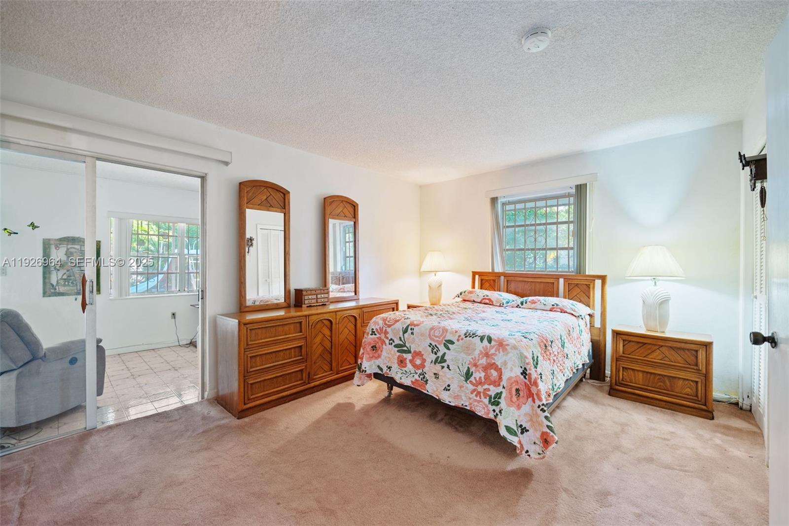 SUNNY ISLES INLAND - Residential