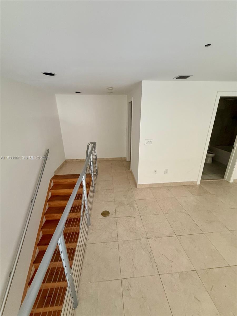 1060 BRICKELL CONDO - Residential Lease
