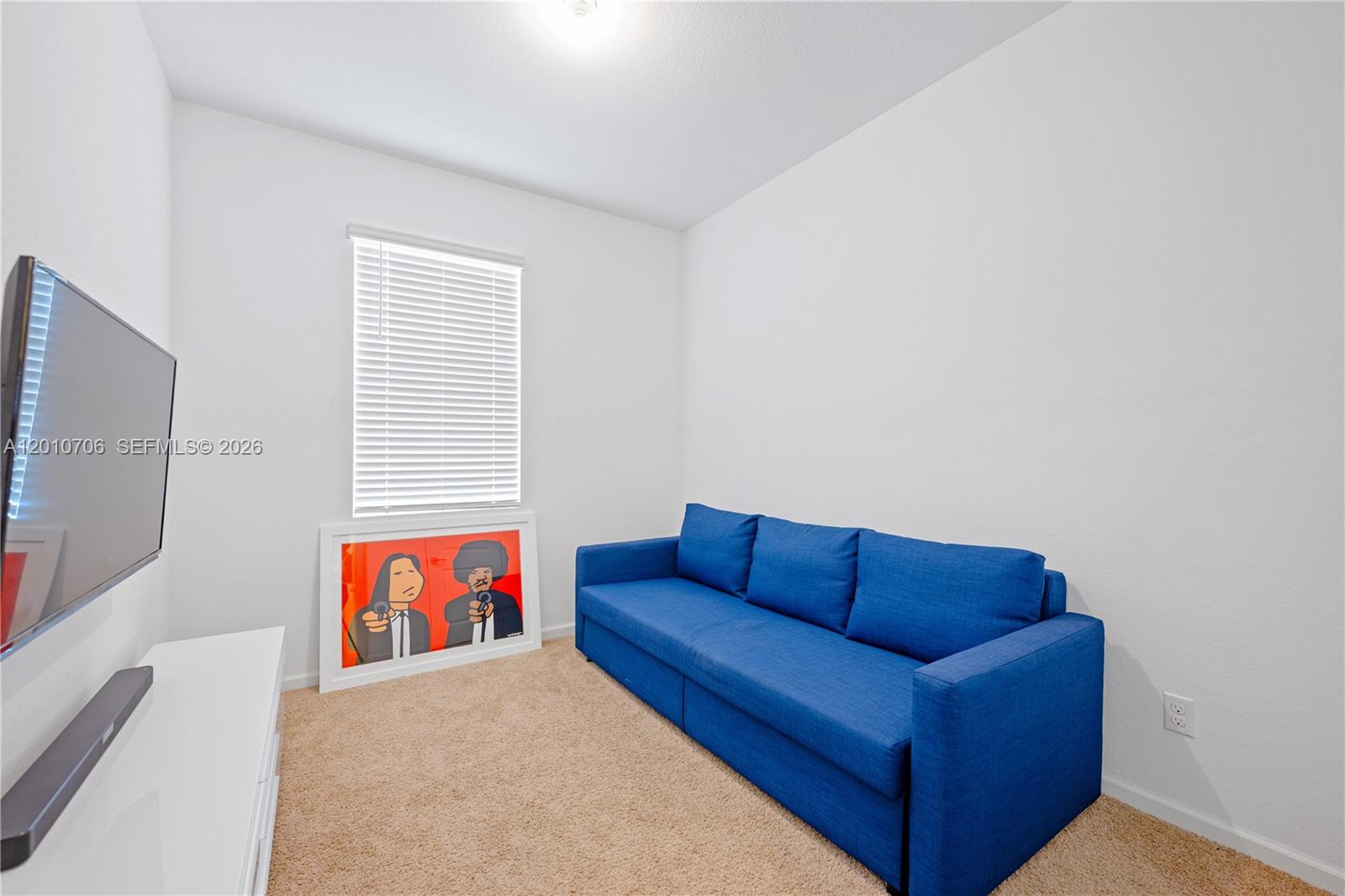 CRICKET CLUB - Residential