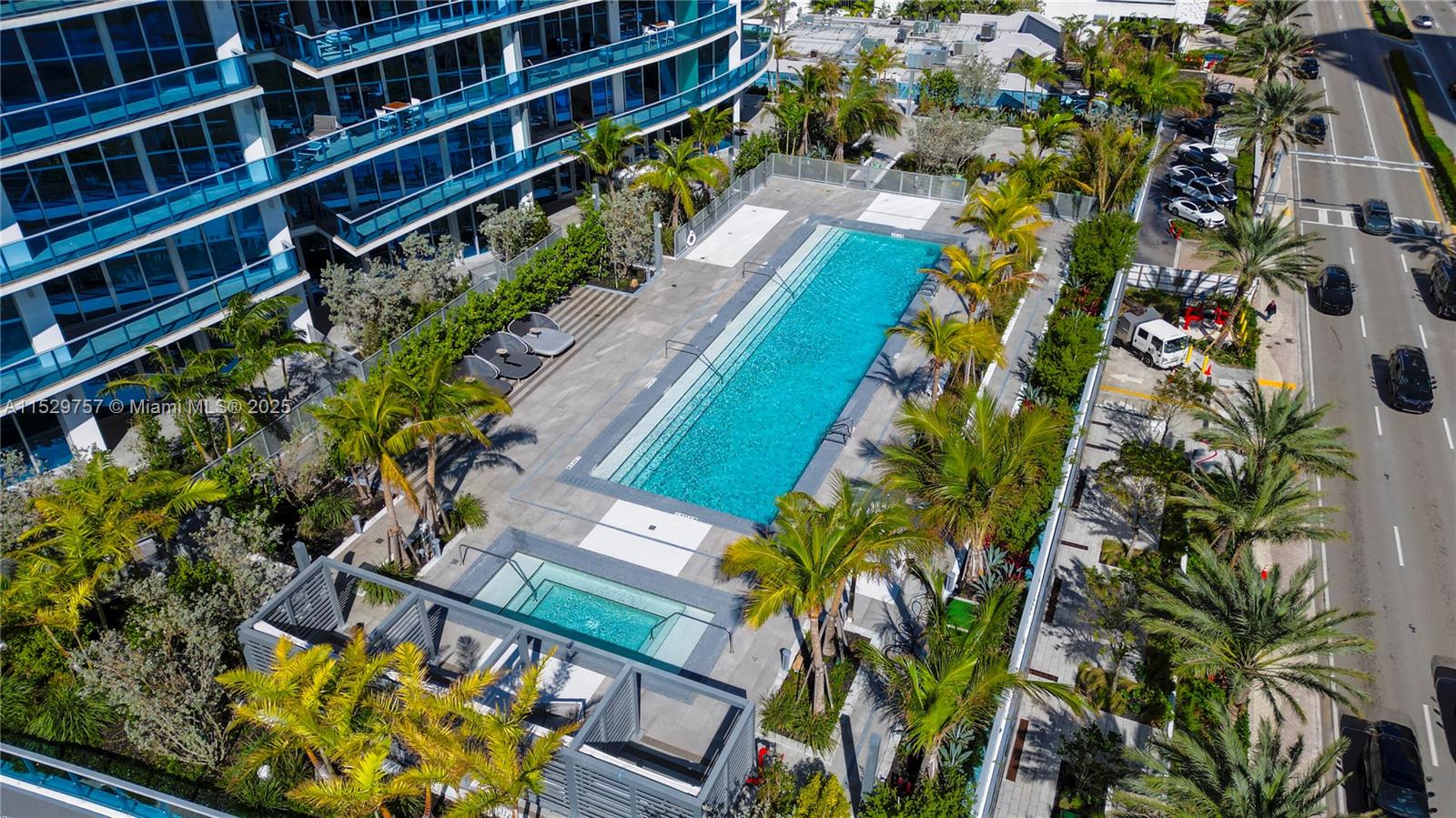 Property for Sale at 17550 Collins Avenue 1502, Sunny Isles Beach, Miami-Dade County, Florida - Bedrooms: 2 
Bathrooms: 3  - $1,299,000