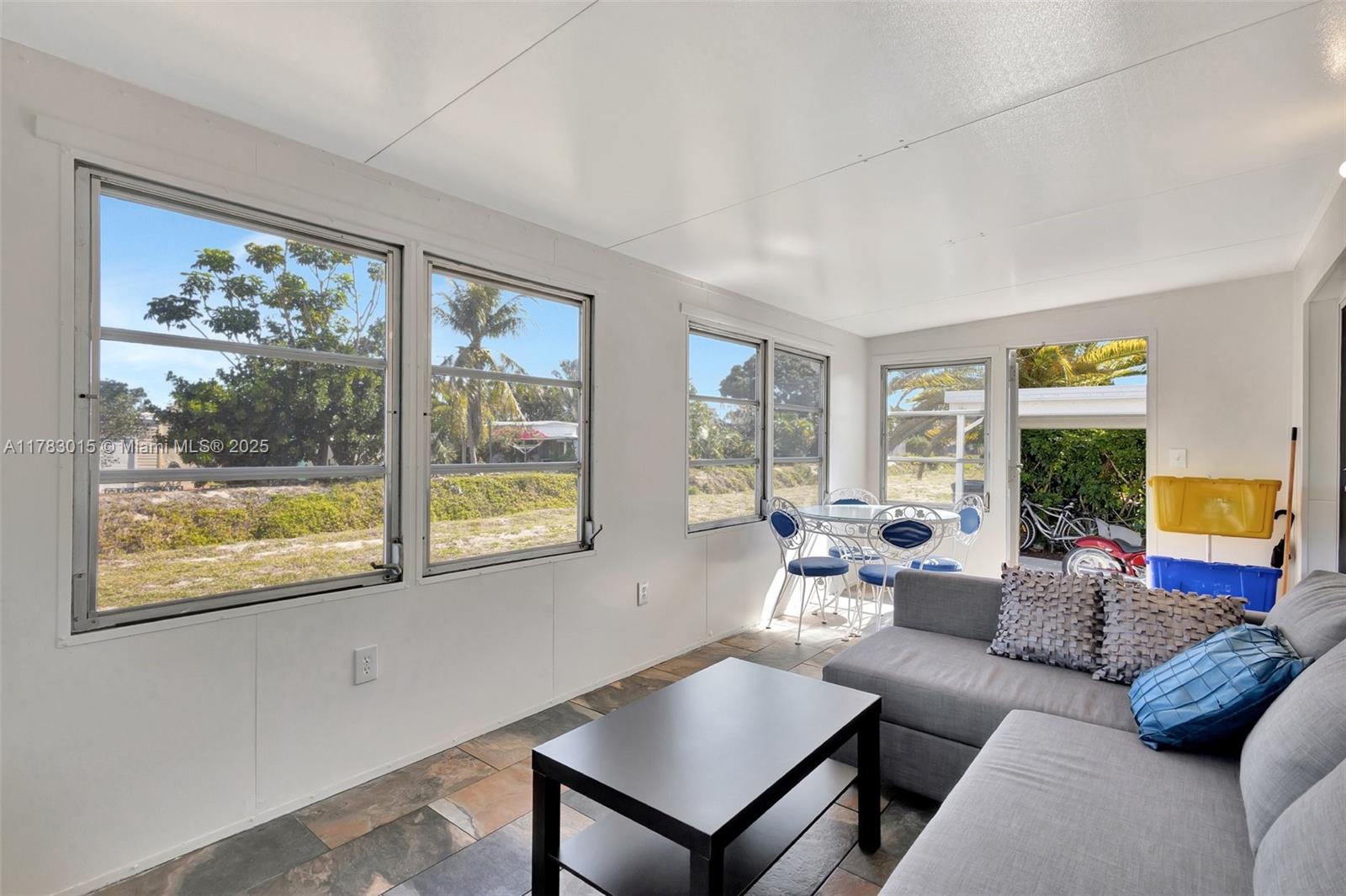 NORTHERN PINES MOBILE HOM - Residential