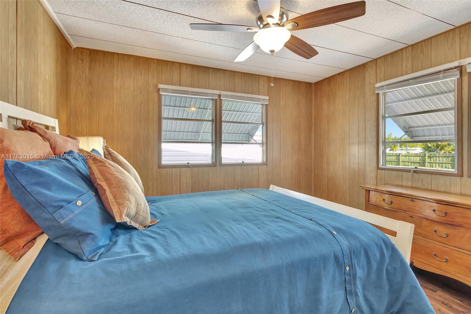 NORTHERN PINES MOBILE HOM - Residential
