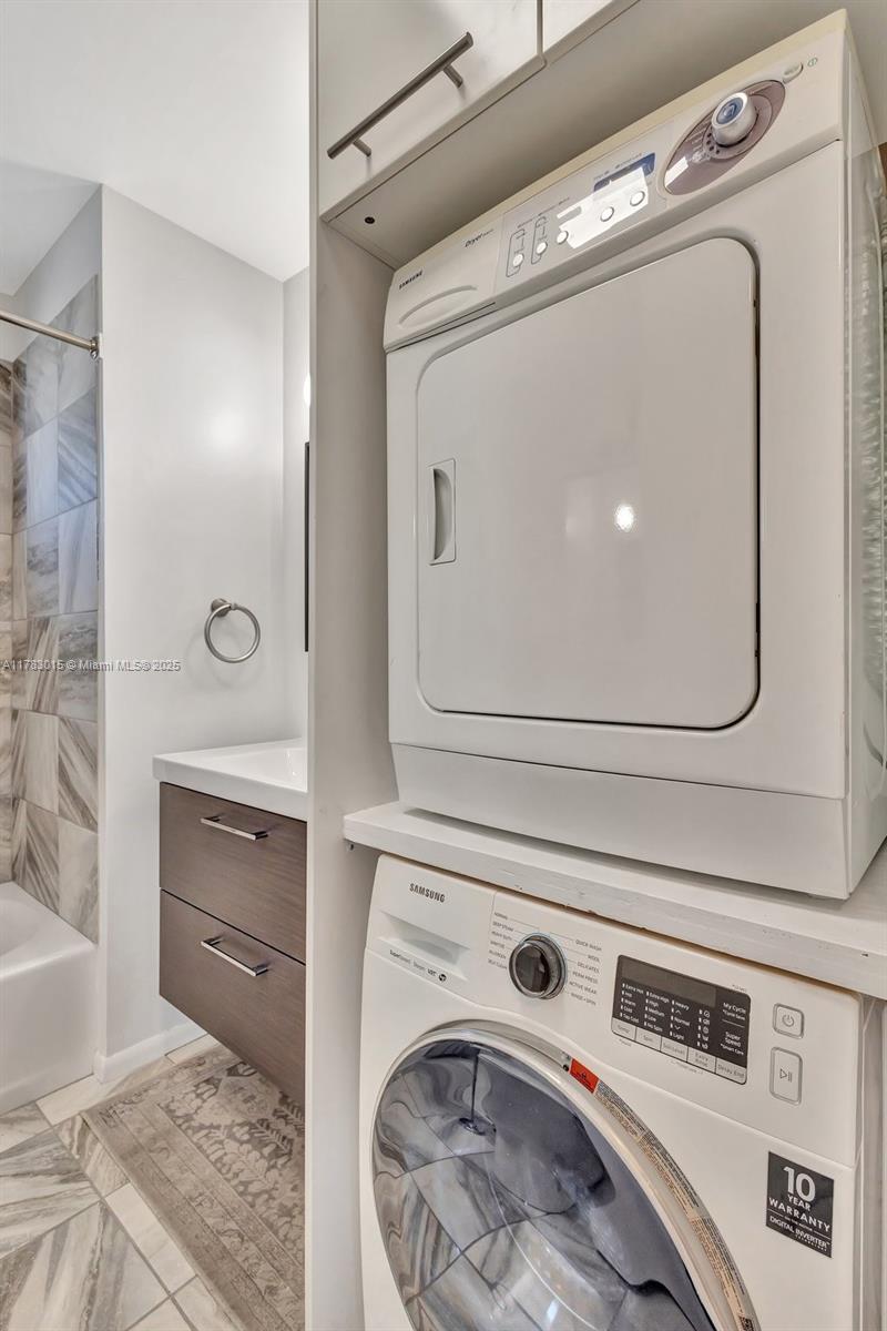 NORTHERN PINES MOBILE HOM - Residential