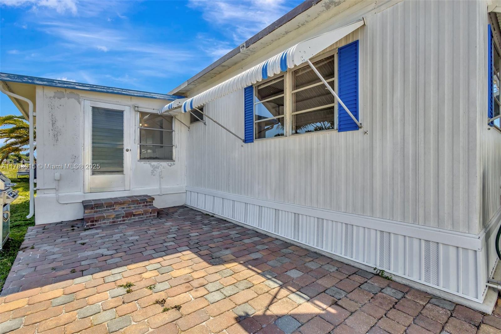 NORTHERN PINES MOBILE HOM - Residential