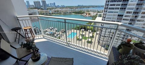 18071 Biscayne Blvd 1801 Aventura FL 33160