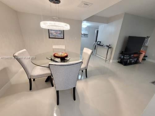 DEL PRADO MARINA - Residential