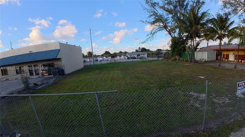 168 4215 Miami Gardens FL 33055