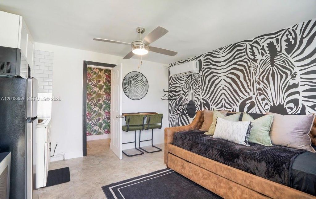 Photo of 919 NW 13th St #A, Fort Lauderdale, FL 33311 (MLS # A12008456)