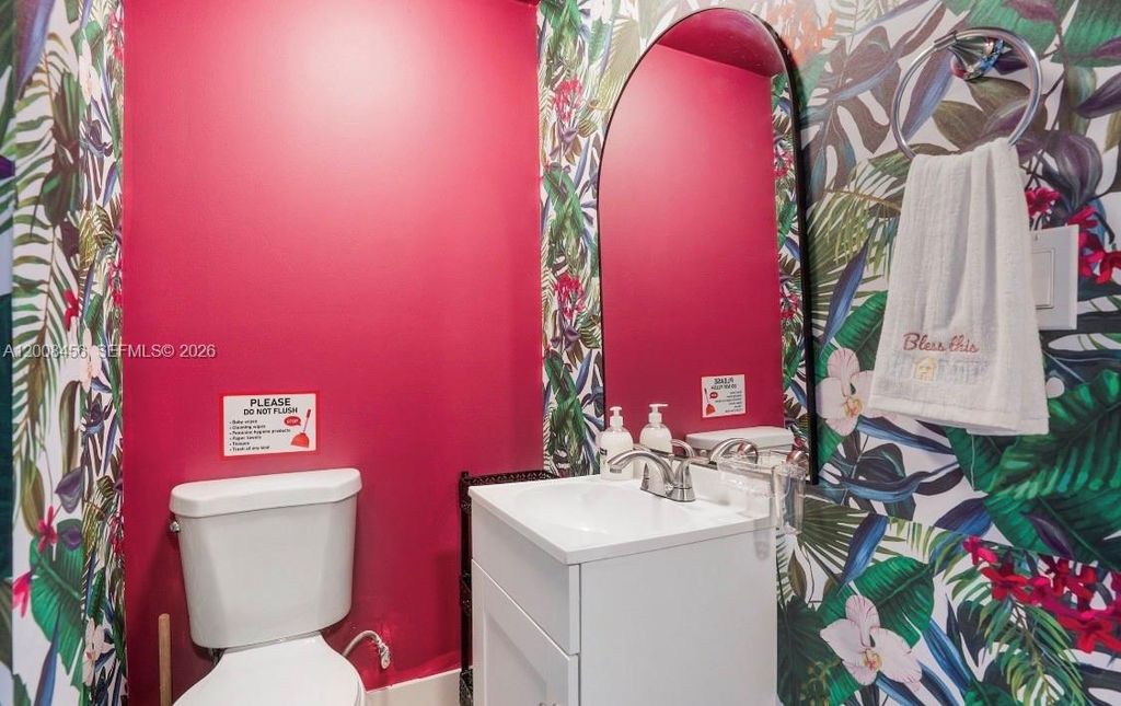 Photo of 919 NW 13th St #A, Fort Lauderdale, FL 33311 (MLS # A12008456)