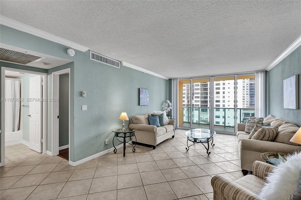 Photo of 2501 S Ocean Dr #638, Hollywood, FL 33019 (MLS # A11973632)