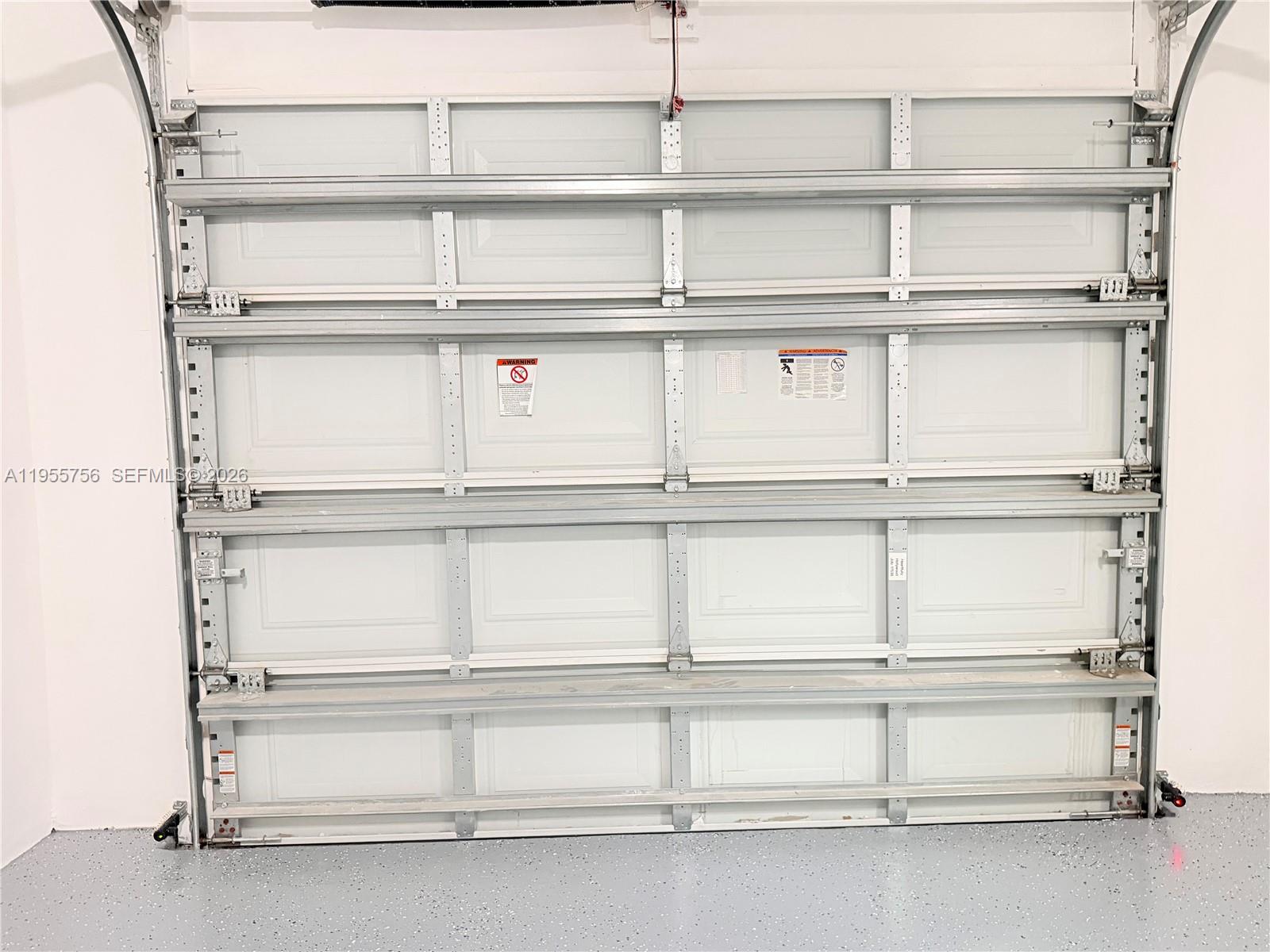 SHERIDAN HILLS SEC ONE - Residential