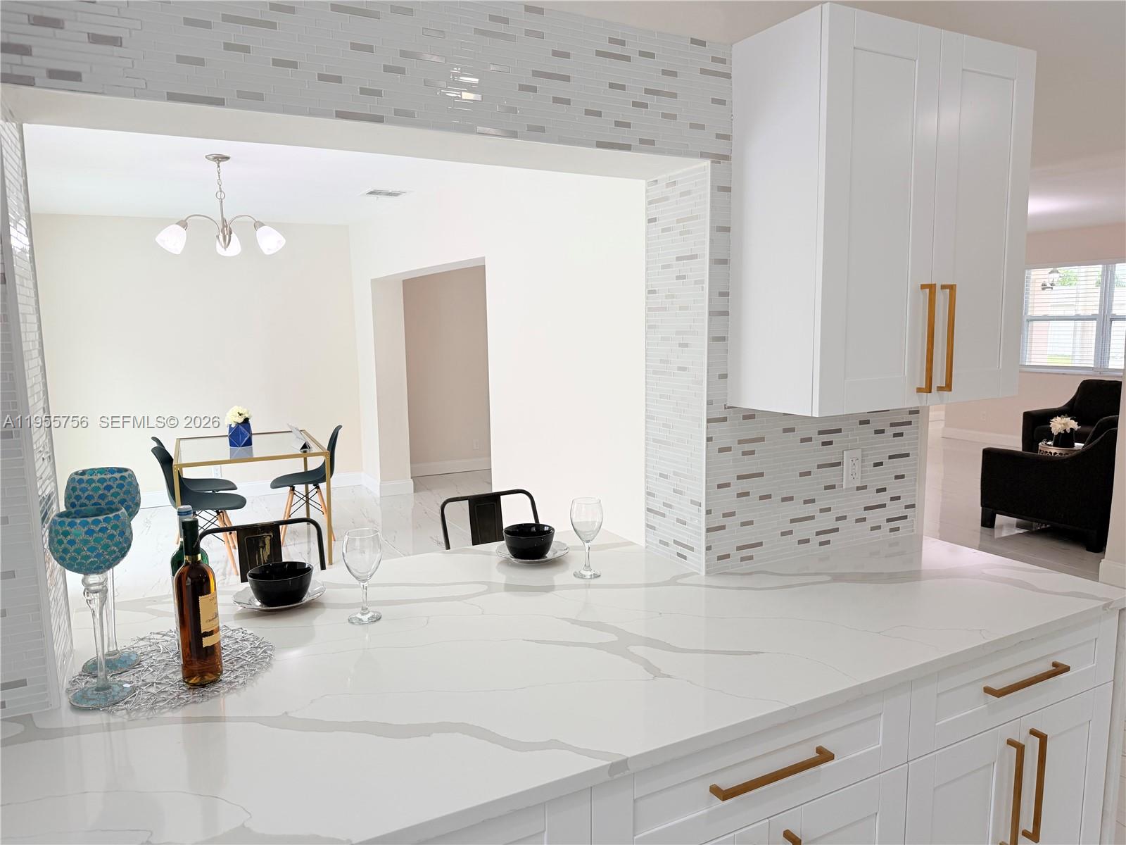 SHERIDAN HILLS SEC ONE - Residential