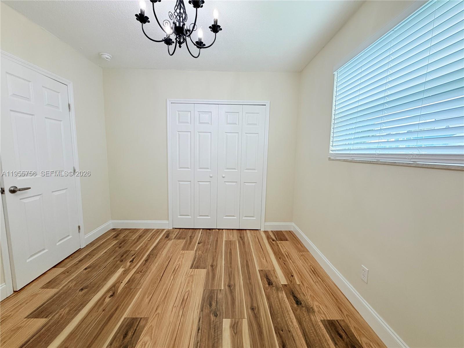 SHERIDAN HILLS SEC ONE - Residential