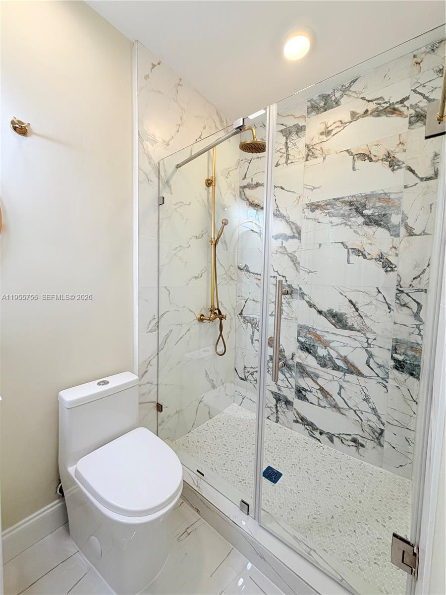 SHERIDAN HILLS SEC ONE - Residential