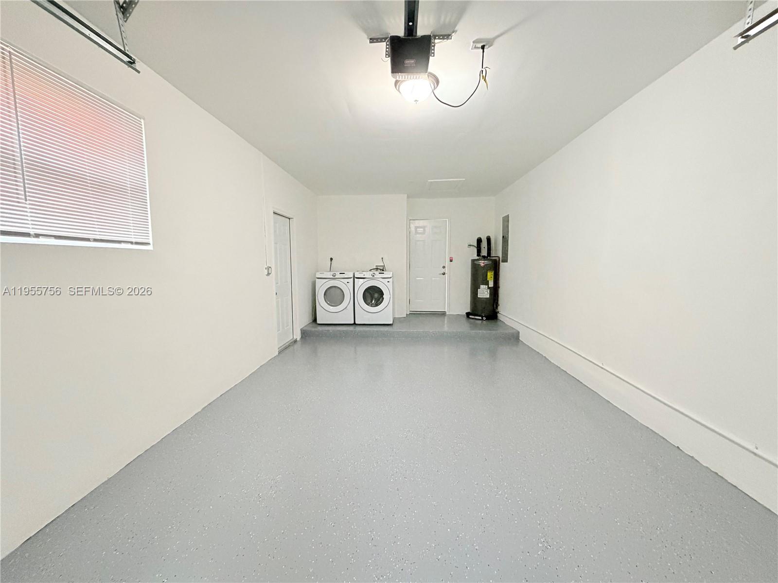 SHERIDAN HILLS SEC ONE - Residential