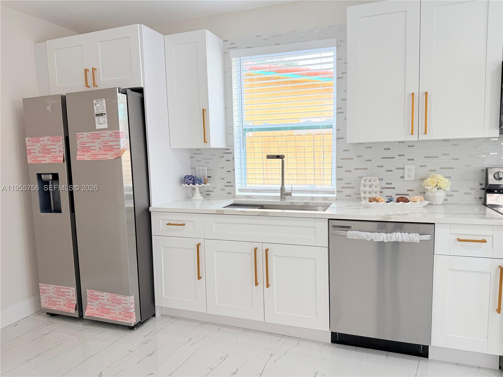 SHERIDAN HILLS SEC ONE - Residential