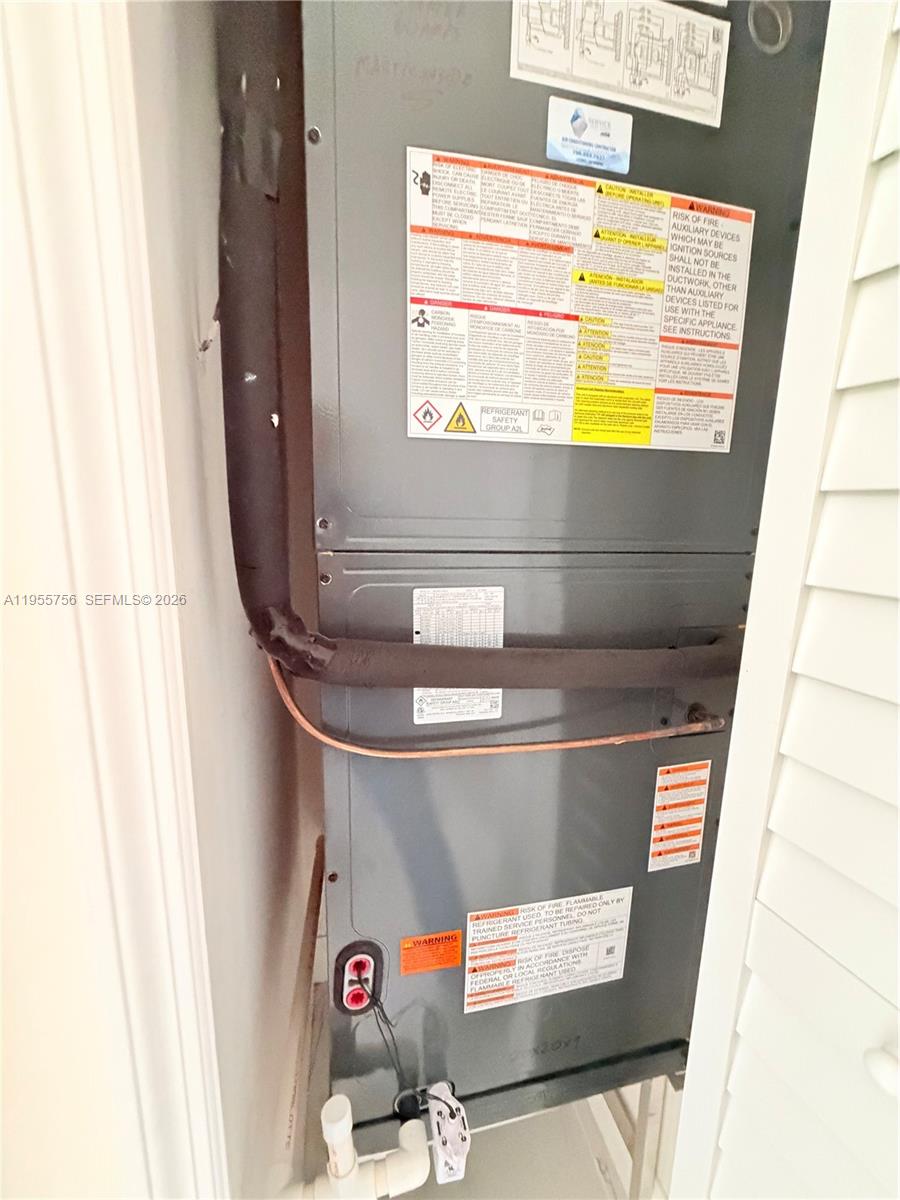 SHERIDAN HILLS SEC ONE - Residential