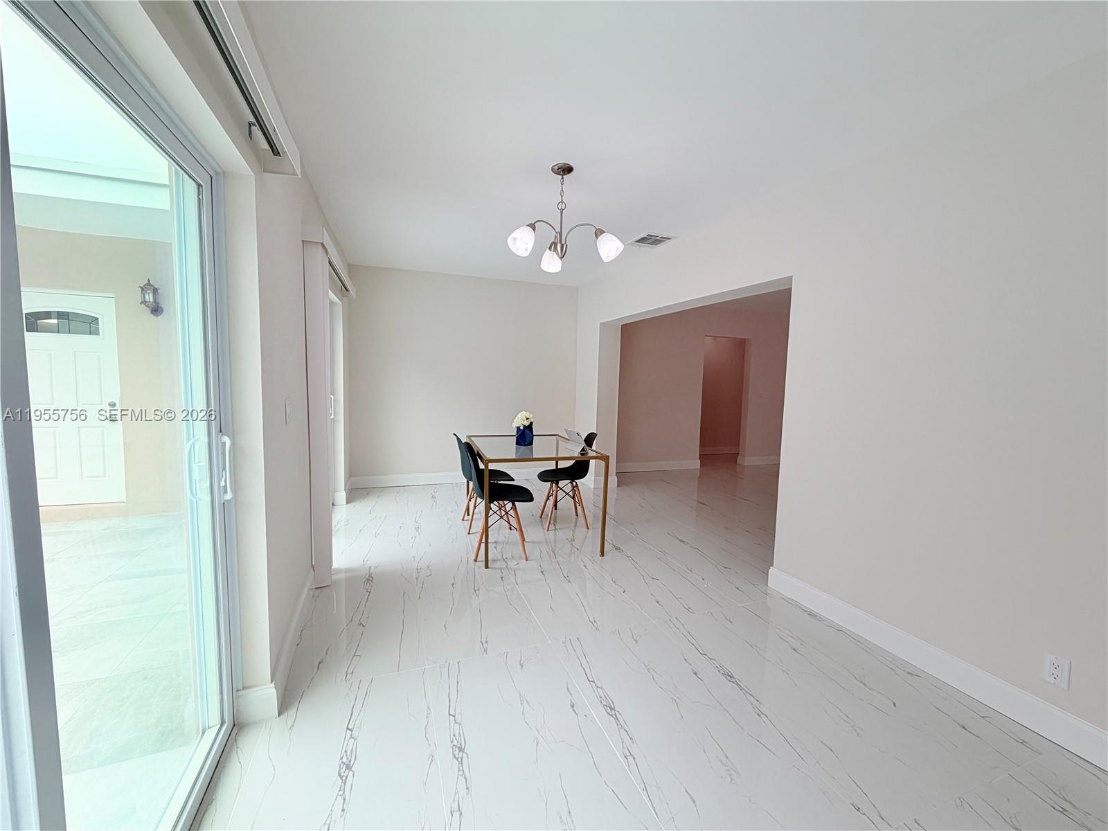 SHERIDAN HILLS SEC ONE - Residential