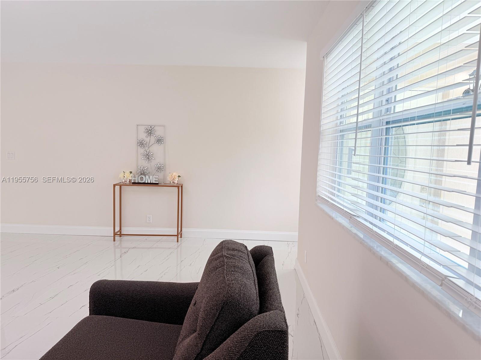 SHERIDAN HILLS SEC ONE - Residential