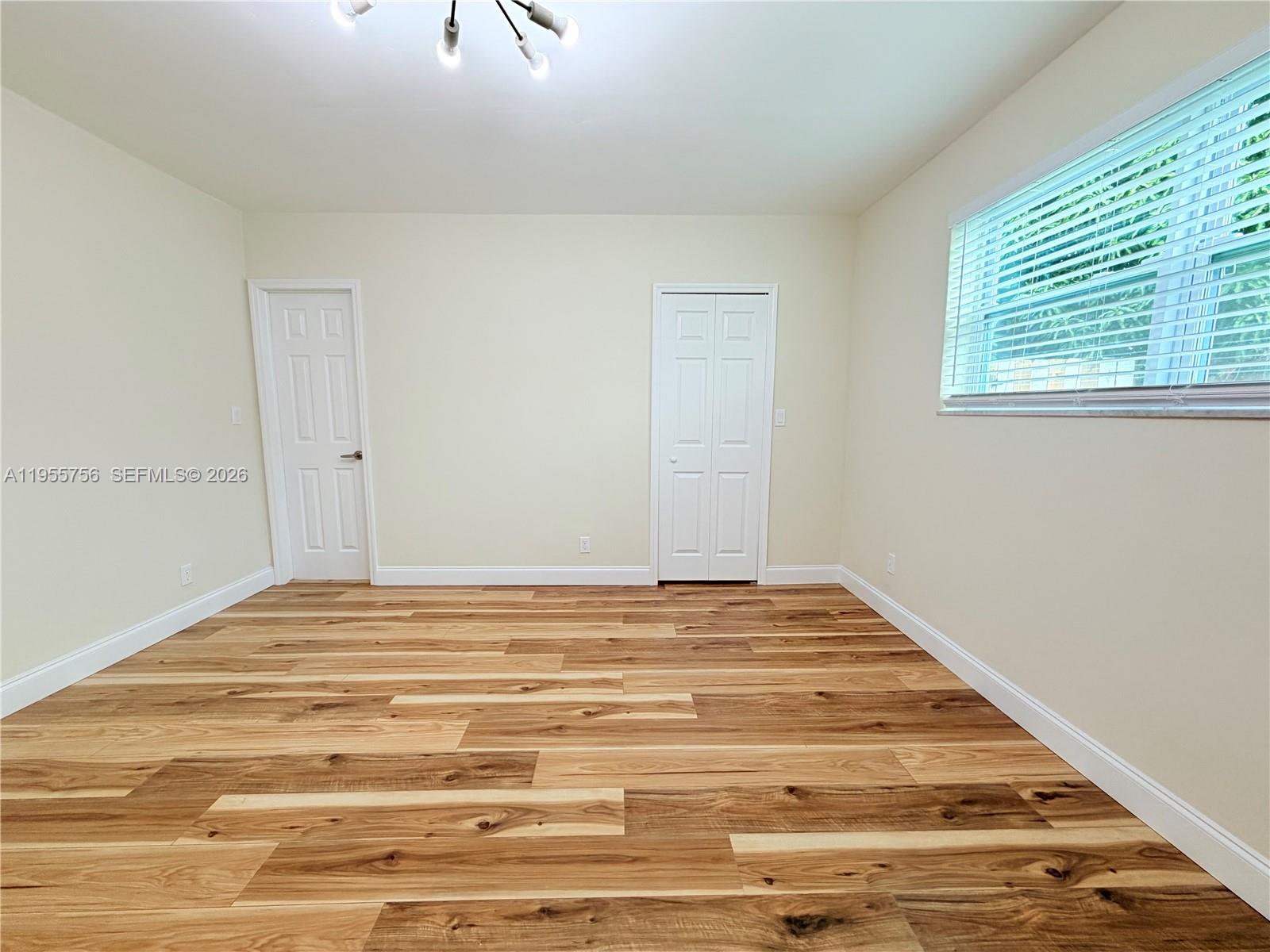 SHERIDAN HILLS SEC ONE - Residential