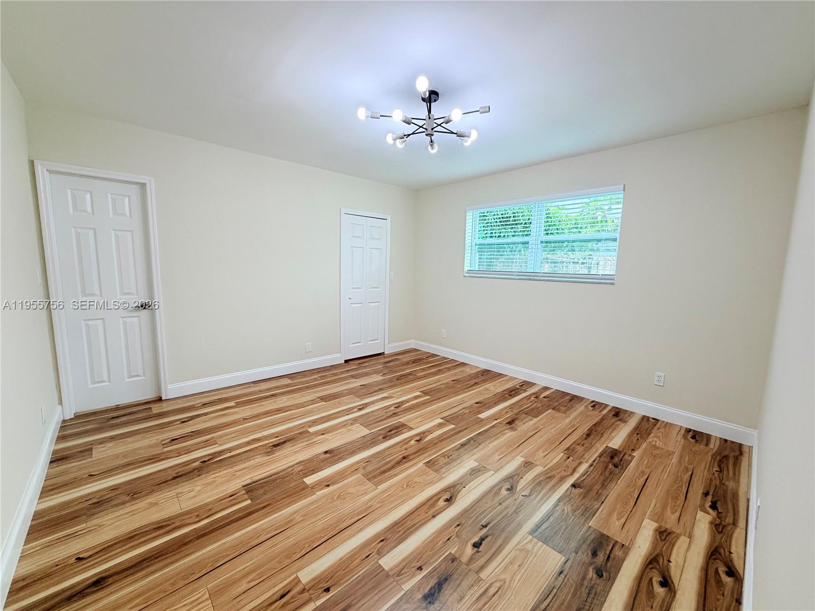 SHERIDAN HILLS SEC ONE - Residential