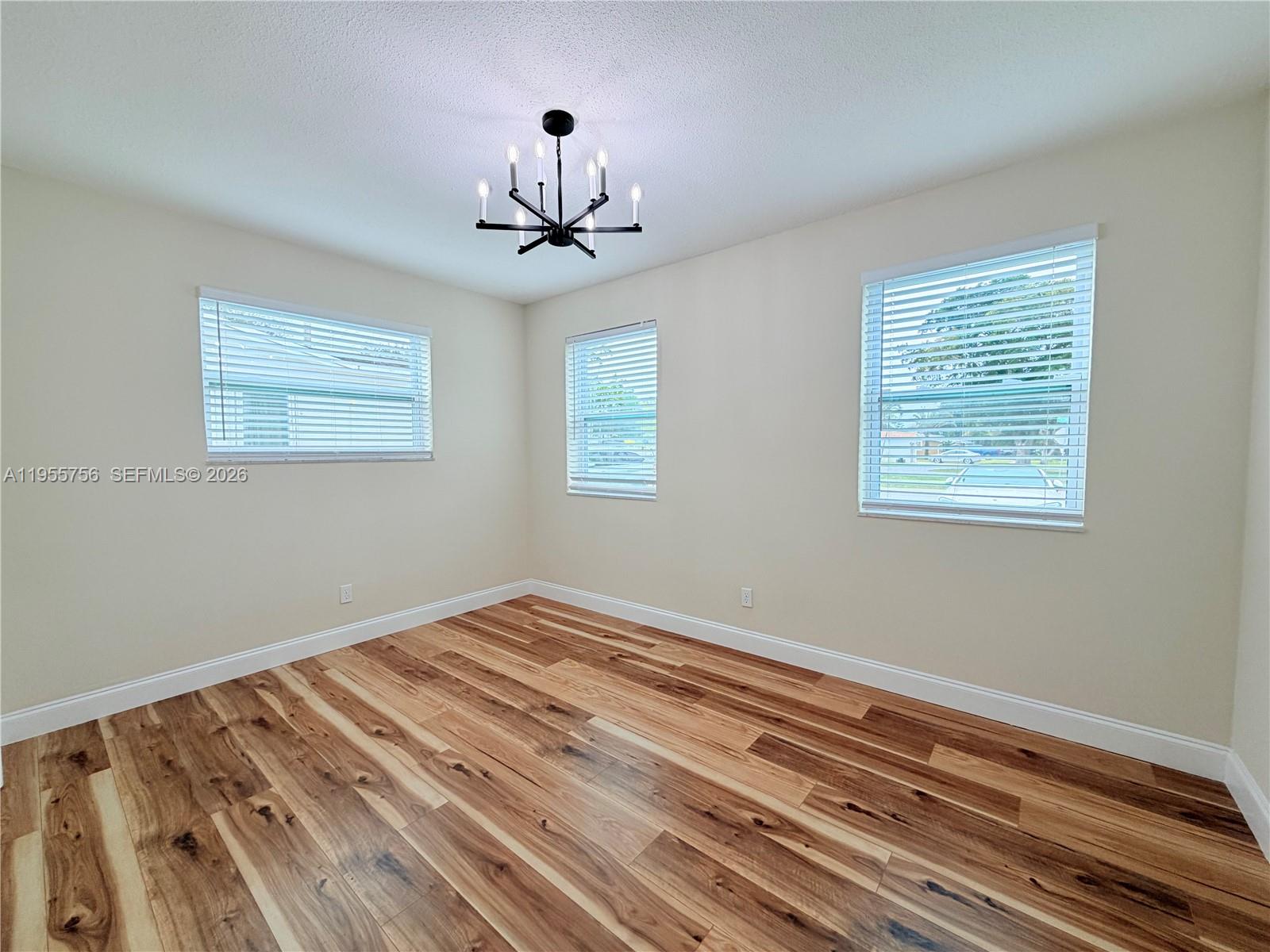 SHERIDAN HILLS SEC ONE - Residential