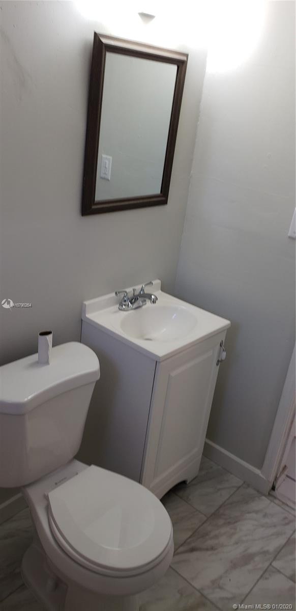 OPA LOCKA PLAT NO 3 REV - Residential Lease