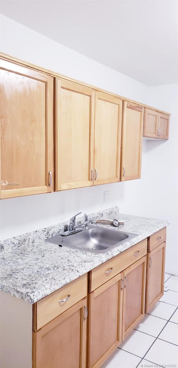 OPA LOCKA PLAT NO 3 REV - Residential Lease