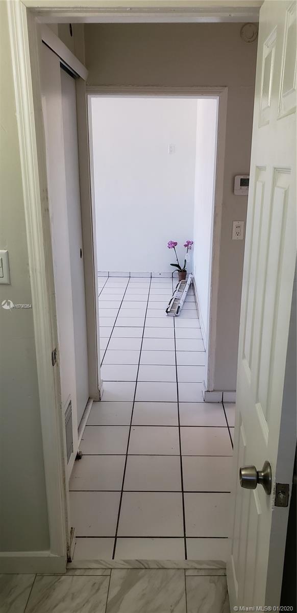 OPA LOCKA PLAT NO 3 REV - Residential Lease