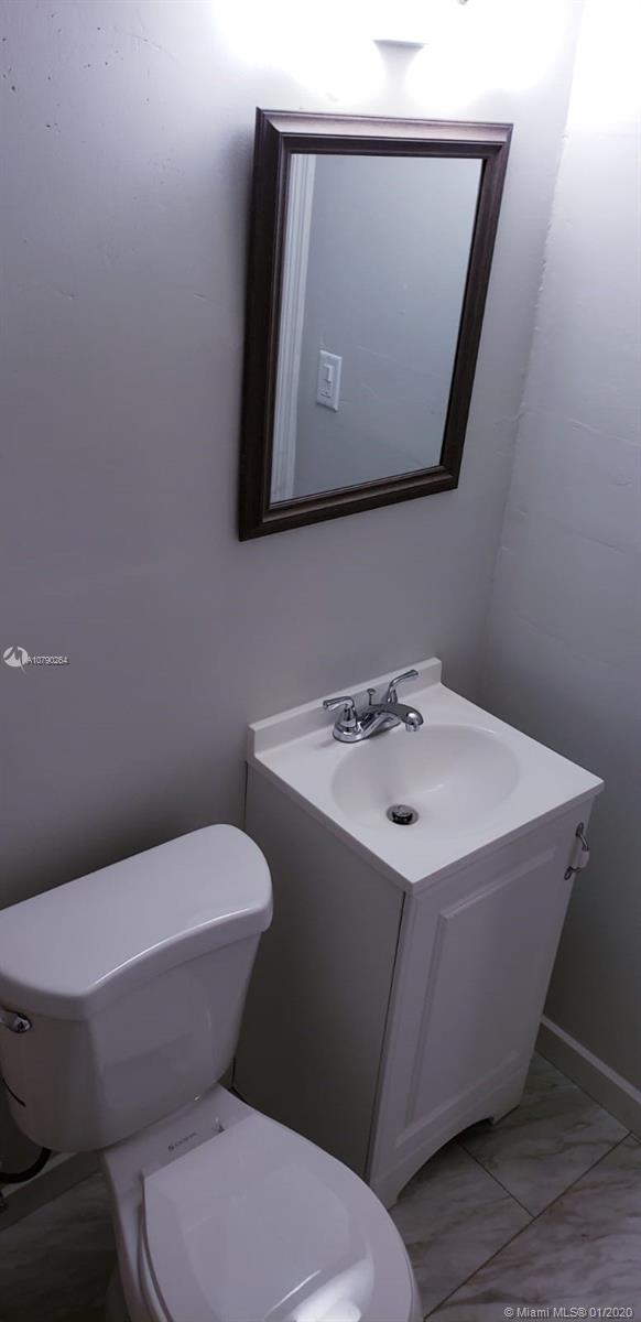 OPA LOCKA PLAT NO 3 REV - Residential Lease