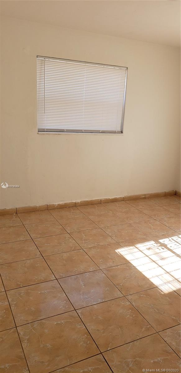 OPA LOCKA PLAT NO 3 REV - Residential Lease