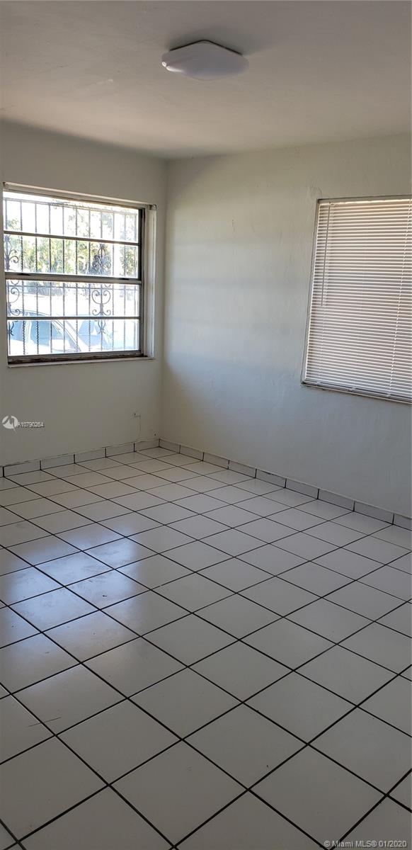 OPA LOCKA PLAT NO 3 REV - Residential Lease