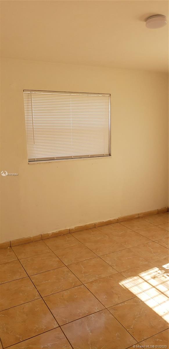 OPA LOCKA PLAT NO 3 REV - Residential Lease