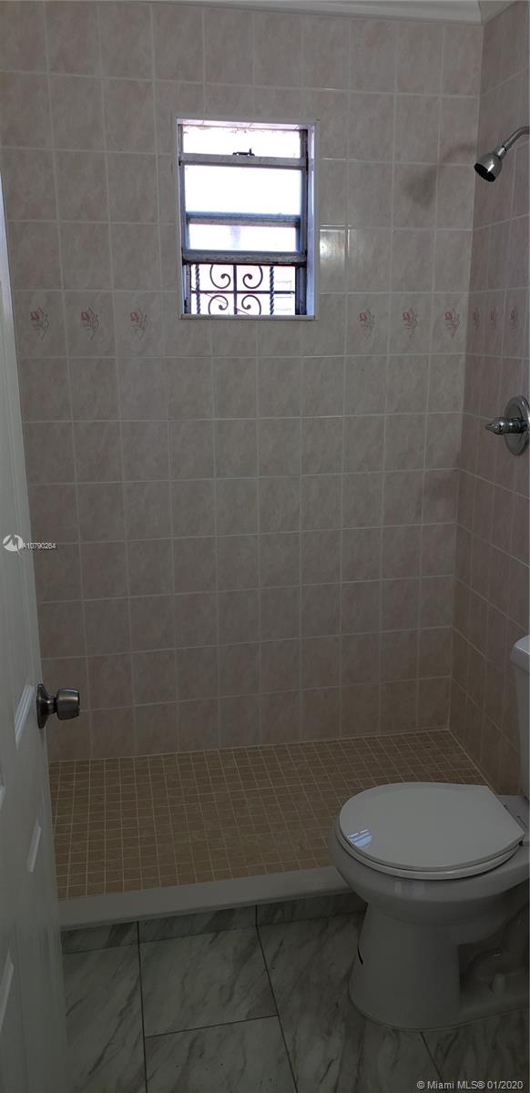 OPA LOCKA PLAT NO 3 REV - Residential Lease