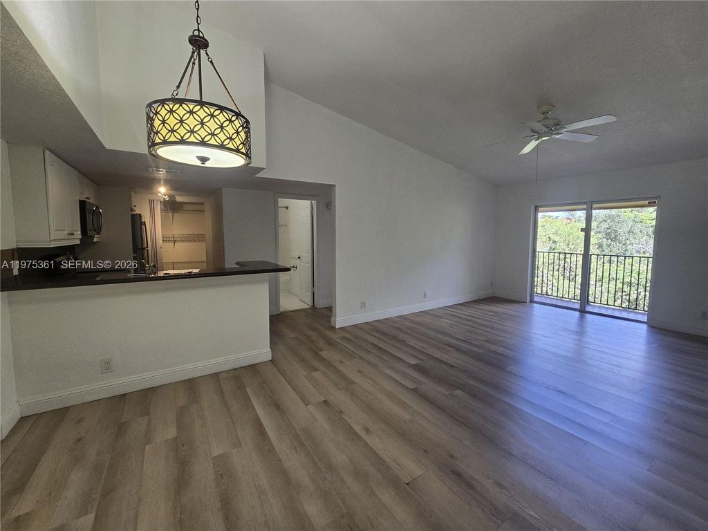 Photo of 10781 Cleary Blvd #308, Plantation, FL 33324 (MLS # A11975361)