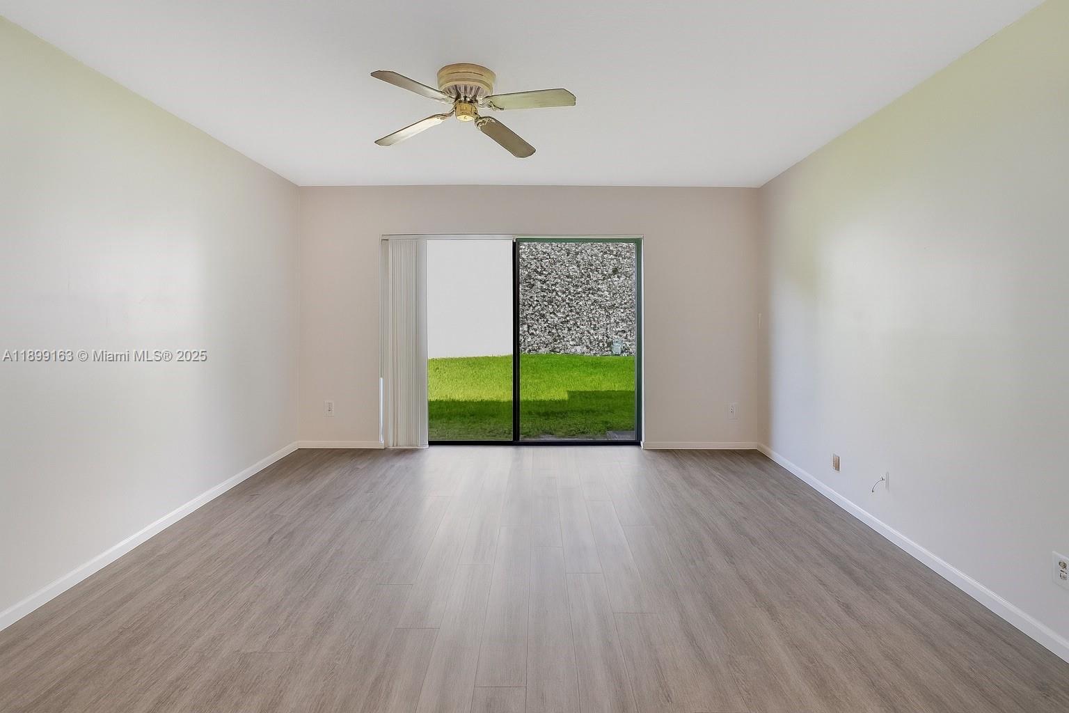 LAURELS AT MARGATE CONDO - Residential Lease