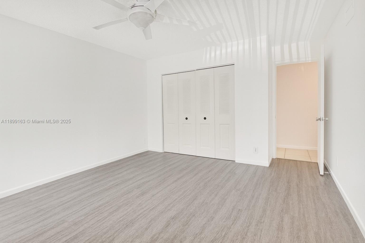 LAURELS AT MARGATE CONDO - Residential Lease