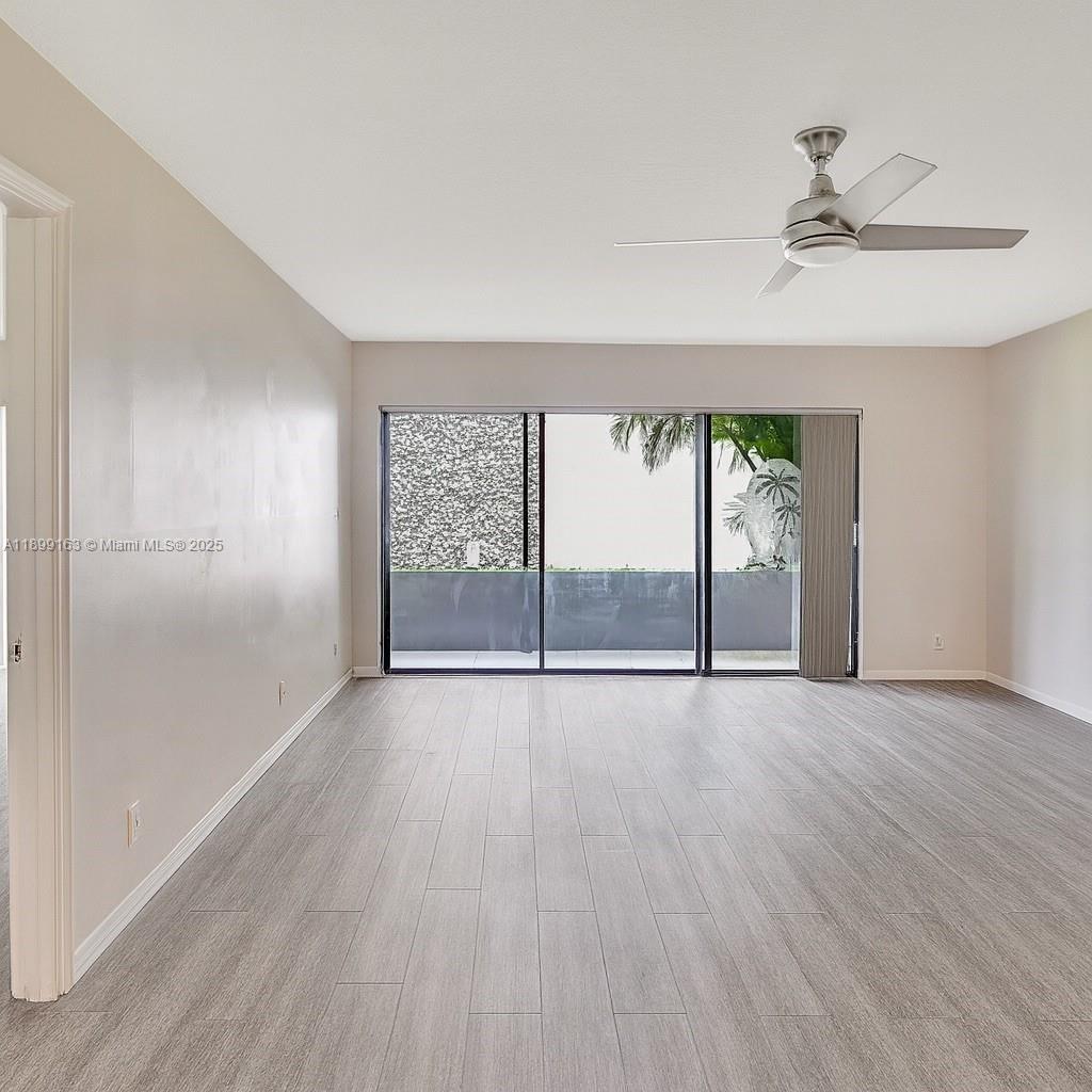 LAURELS AT MARGATE CONDO - Residential Lease