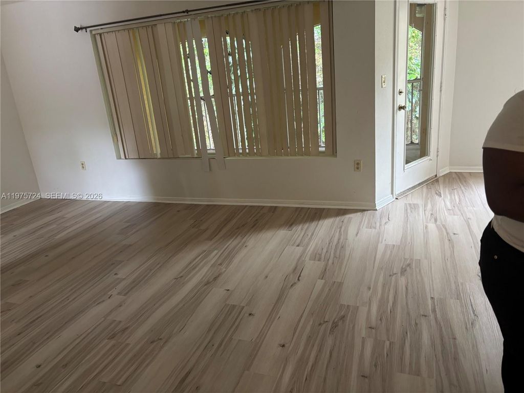 Photo of 2300 NW 33rd St #909, Oakland Park, FL 33309 (MLS # A11975724)