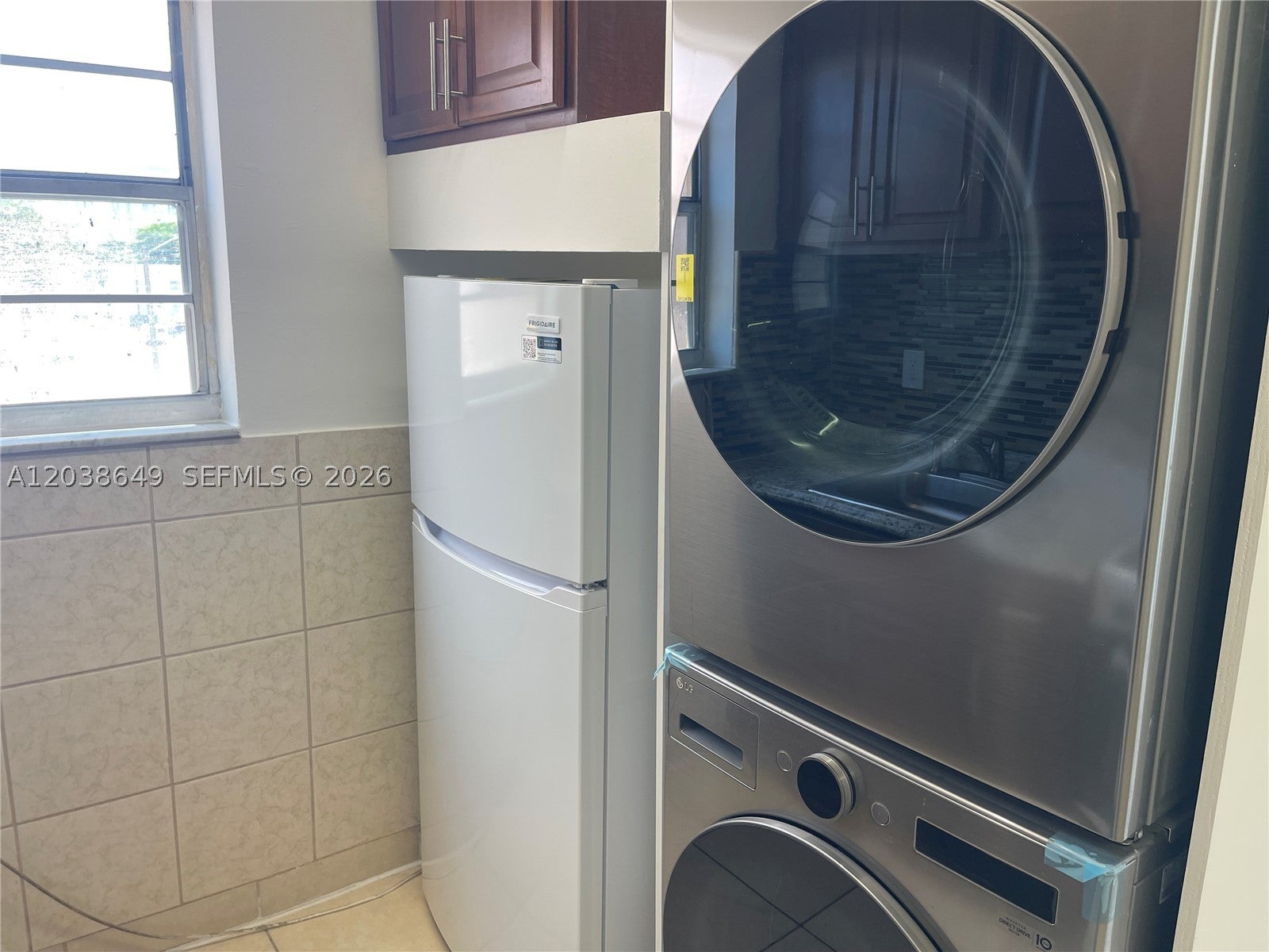 1043 NW 2nd St 14, Miami FL 33128