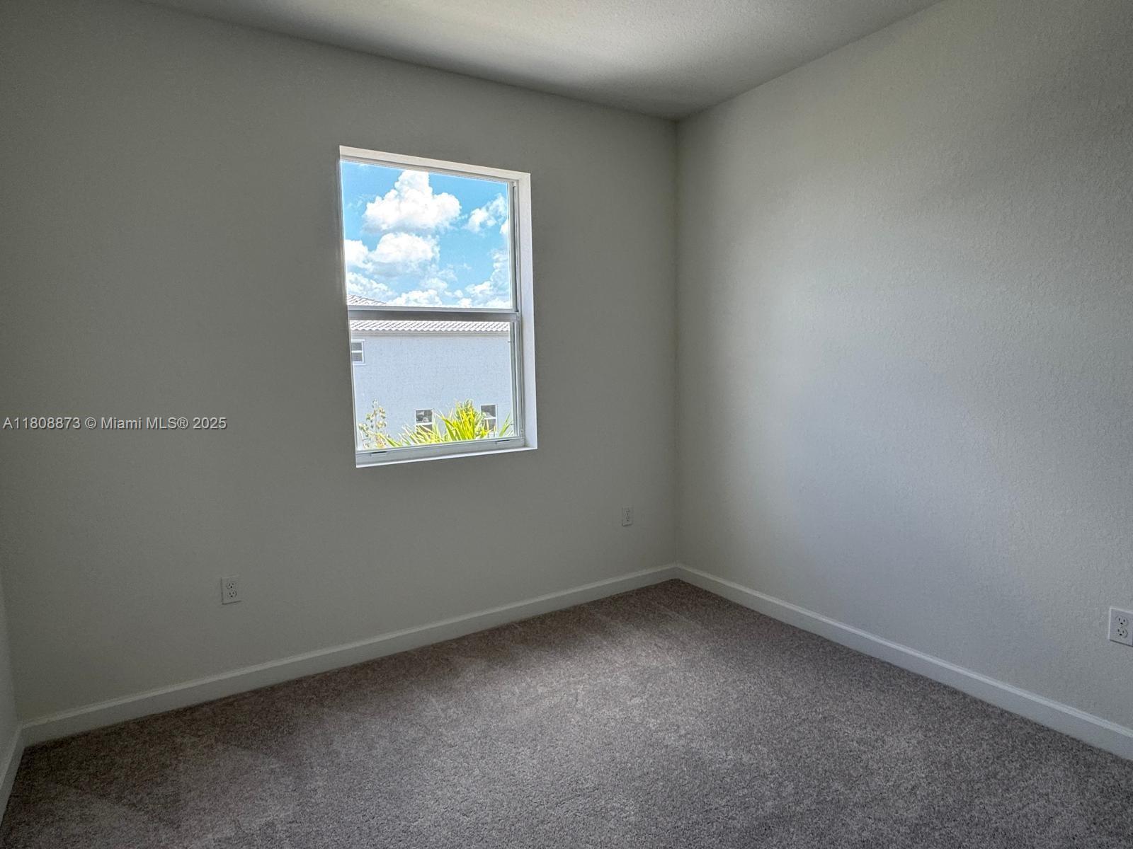 TUSCAN SPRINGS - Residential Lease