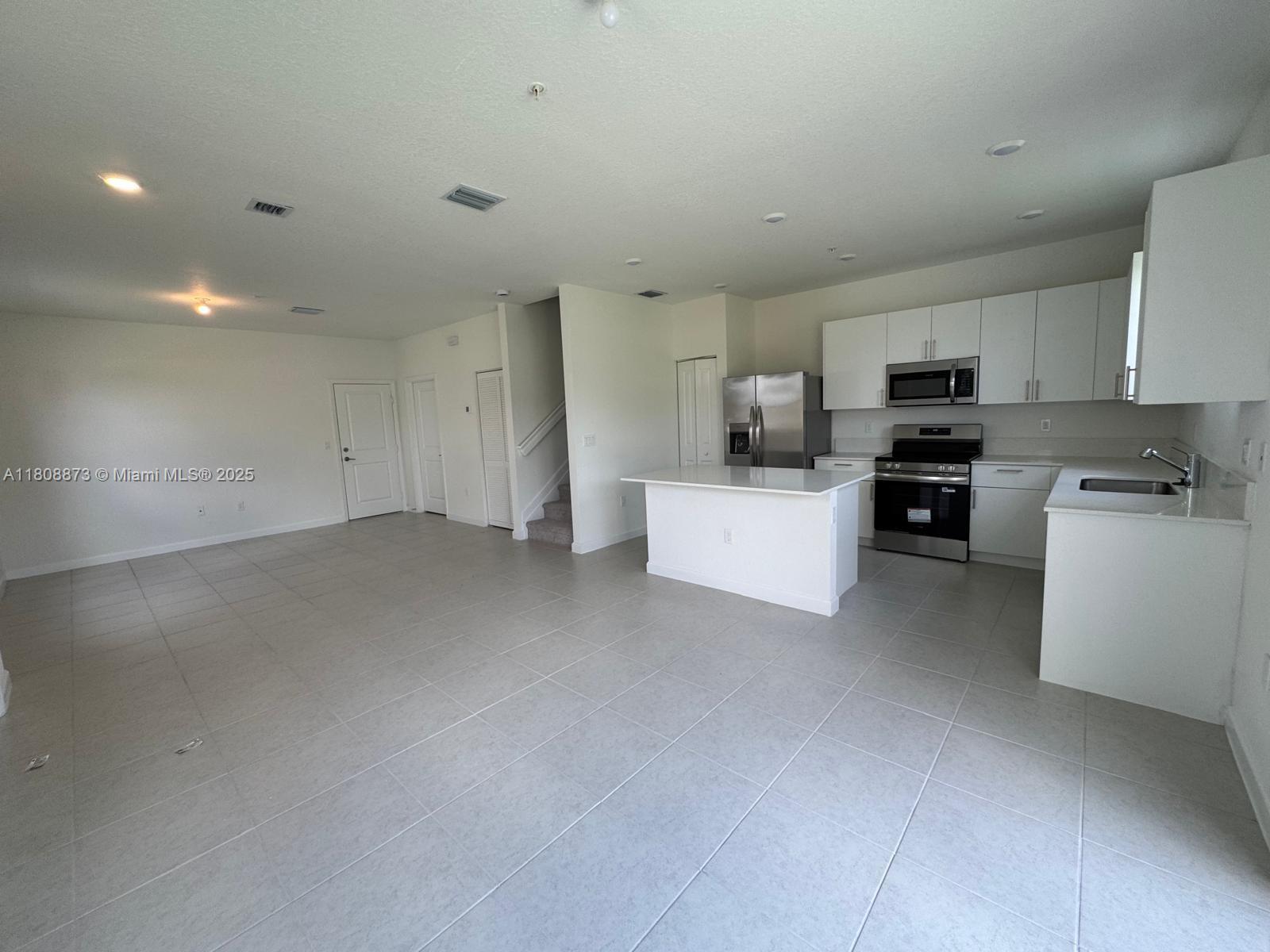 TUSCAN SPRINGS - Residential Lease